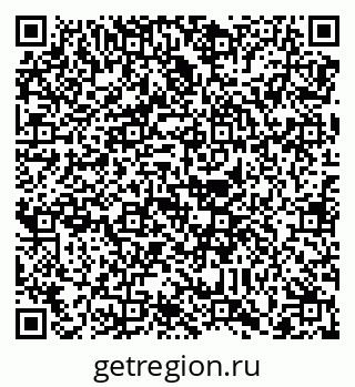 79088748382