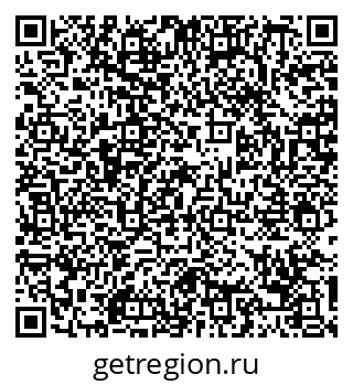 79088748383