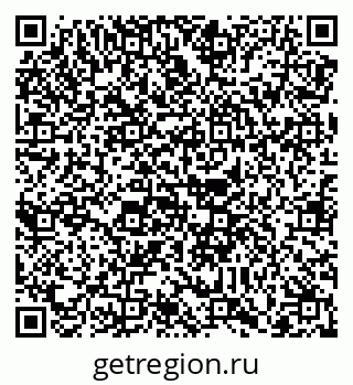 79088748384