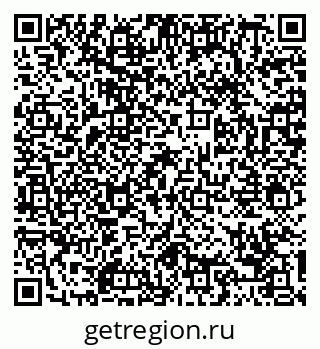 79088748385
