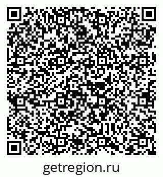 79088748388