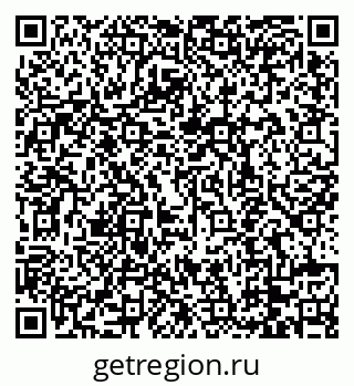 79088748389