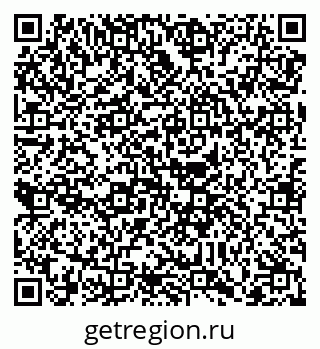 79088748391