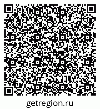 79088748393