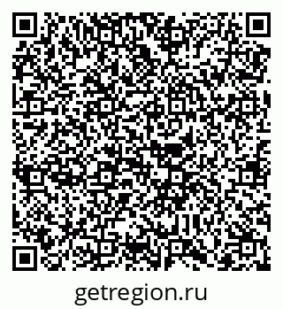 79088748394
