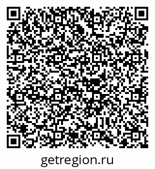 79088748395