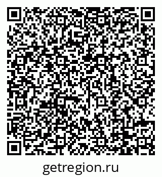79088748396