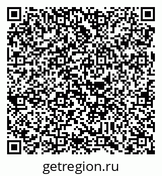 79088748397