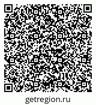 79088748398