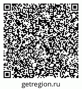 79088748400