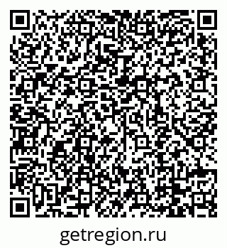 79088748402