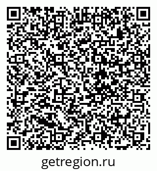 79088748403