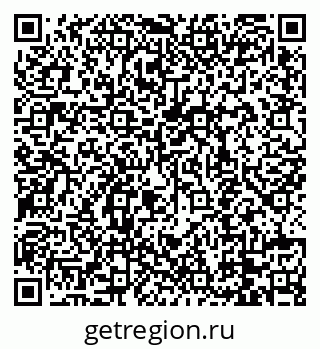 79088748405