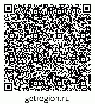 79088748406