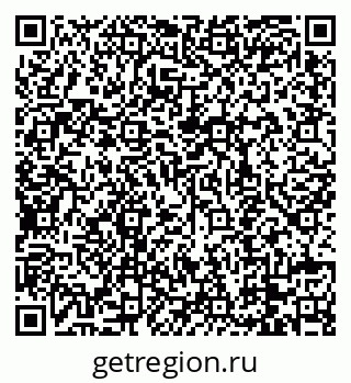 79088748407