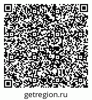 79088748408