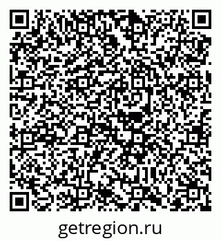 79088748410