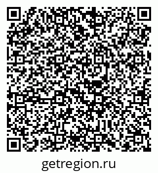 79088748411
