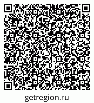 79088748412