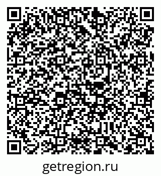 79088748413