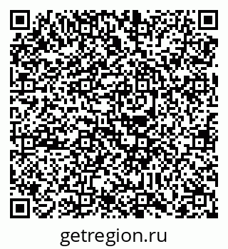79088748415