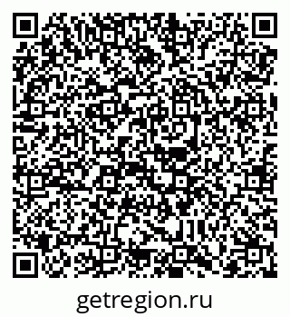 79088748418