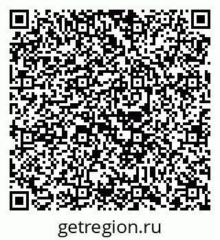 79088748420