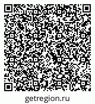 79088748421