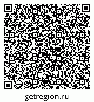 79088748423