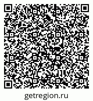 79088748426