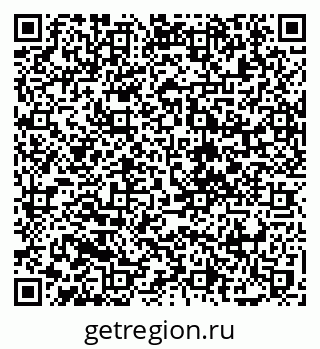 79088748427