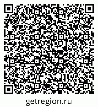 79088748428