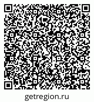 79088748430