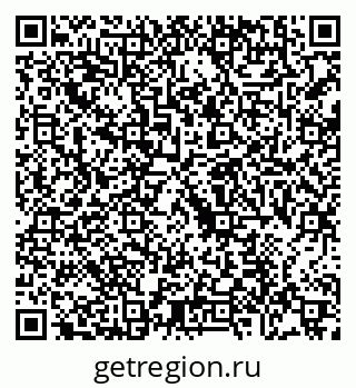 79088748431