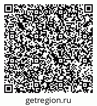 79088748434
