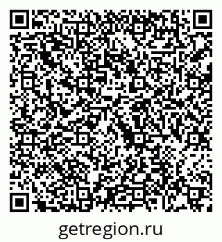79088748435