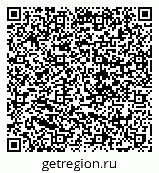79088748437