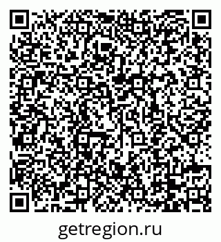 79088748438