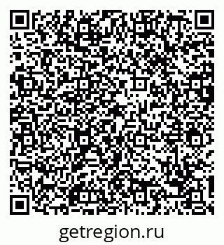 79088748439