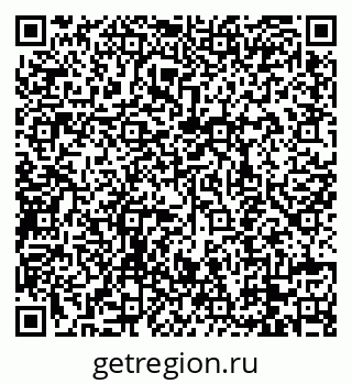 79088748441