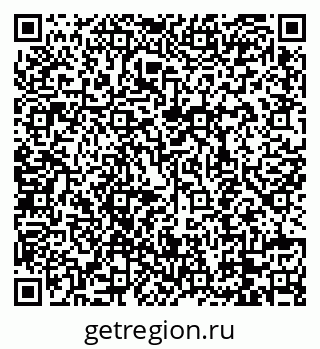 79088748442