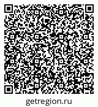 79088748443