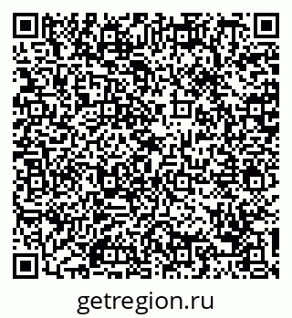 79088748444