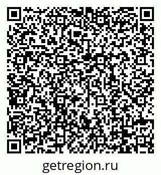79088748446