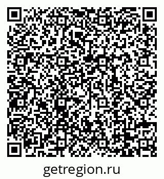 79088748447