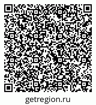 79088748449