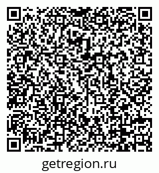 79088748451
