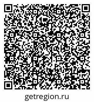 79088748452