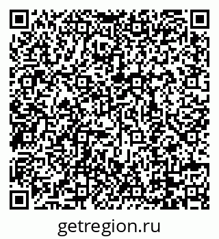79088748453