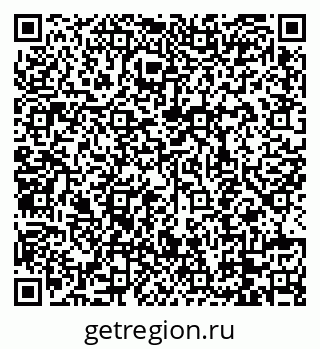 79088748454